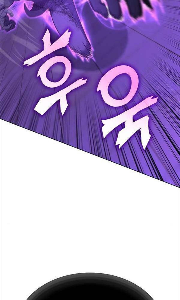 Thiên Ma Thần Quyết Trùng Sinh - Chapter 91 - Page 129