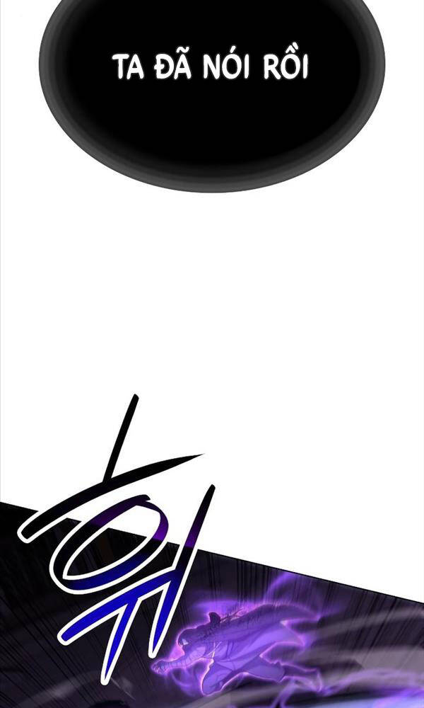 Thiên Ma Thần Quyết Trùng Sinh - Chapter 91 - Page 130