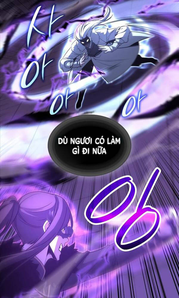 Thiên Ma Thần Quyết Trùng Sinh - Chapter 91 - Page 131