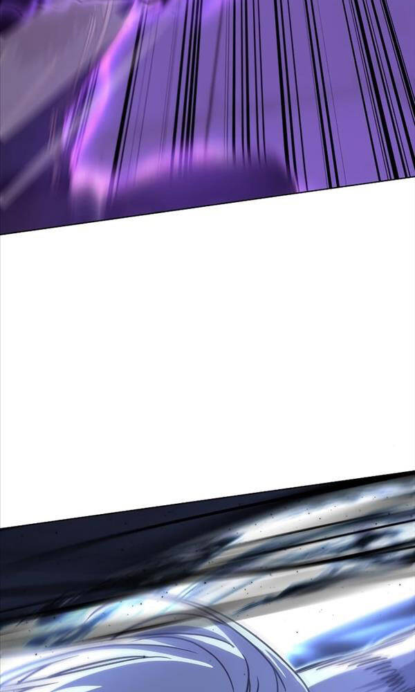 Thiên Ma Thần Quyết Trùng Sinh - Chapter 91 - Page 132