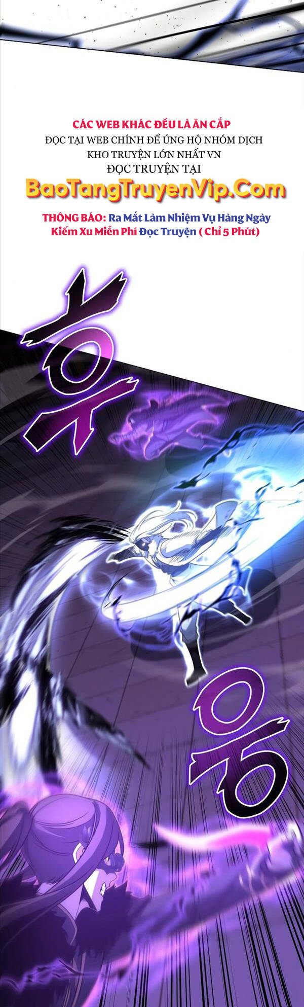 Thiên Ma Thần Quyết Trùng Sinh - Chapter 91 - Page 134