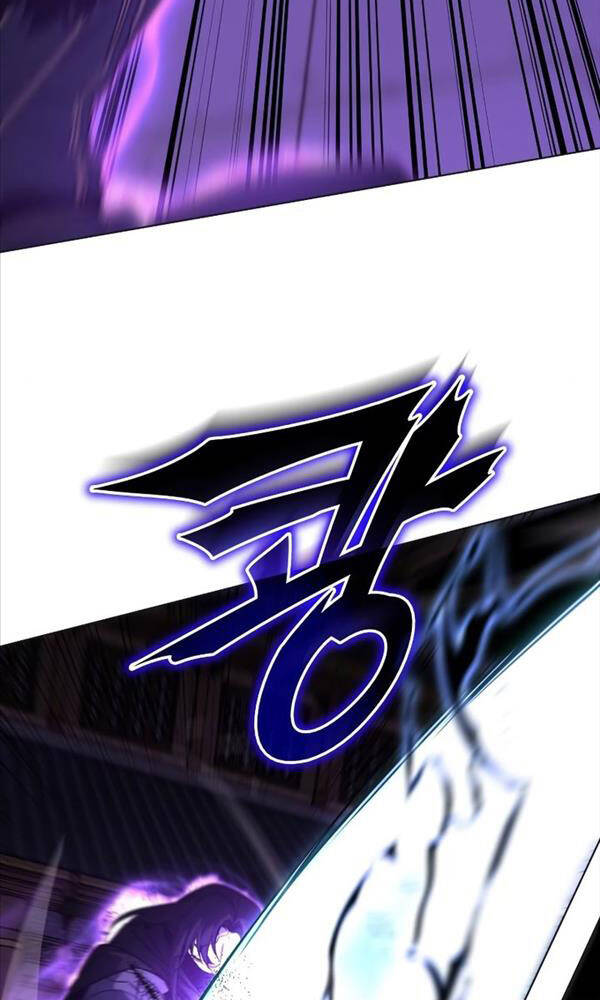 Thiên Ma Thần Quyết Trùng Sinh - Chapter 91 - Page 135