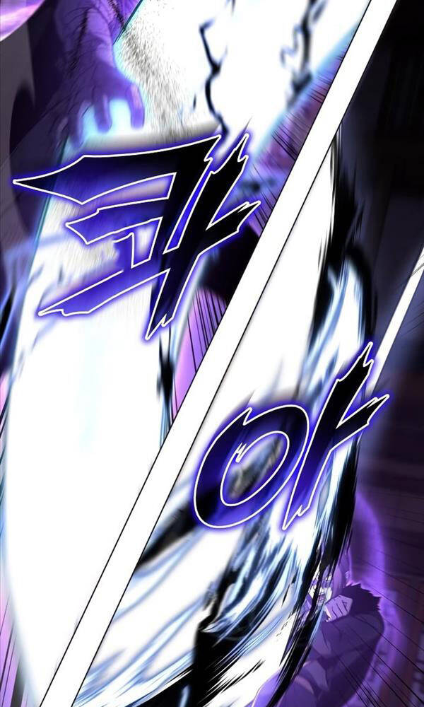 Thiên Ma Thần Quyết Trùng Sinh - Chapter 91 - Page 136