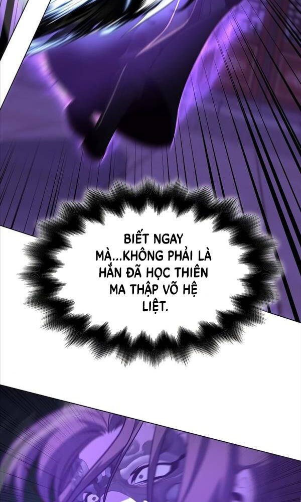 Thiên Ma Thần Quyết Trùng Sinh - Chapter 91 - Page 137