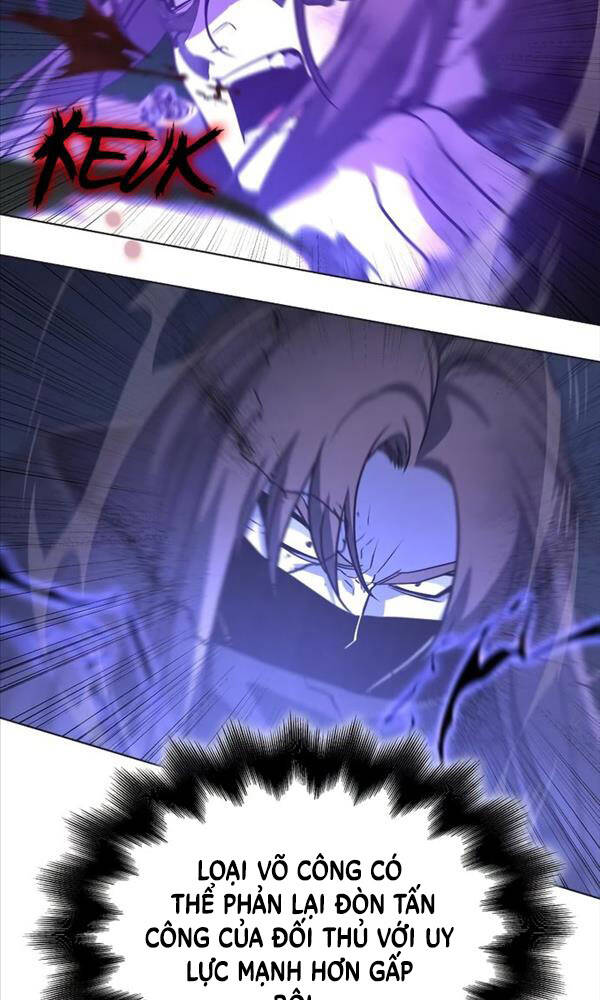 Thiên Ma Thần Quyết Trùng Sinh - Chapter 91 - Page 138