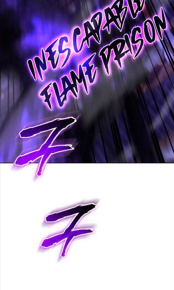 Thiên Ma Thần Quyết Trùng Sinh - Chapter 91 - Page 13