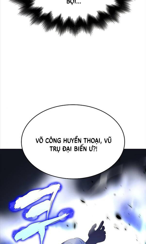 Thiên Ma Thần Quyết Trùng Sinh - Chapter 91 - Page 139