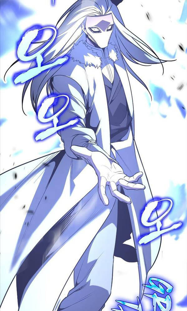 Thiên Ma Thần Quyết Trùng Sinh - Chapter 91 - Page 140