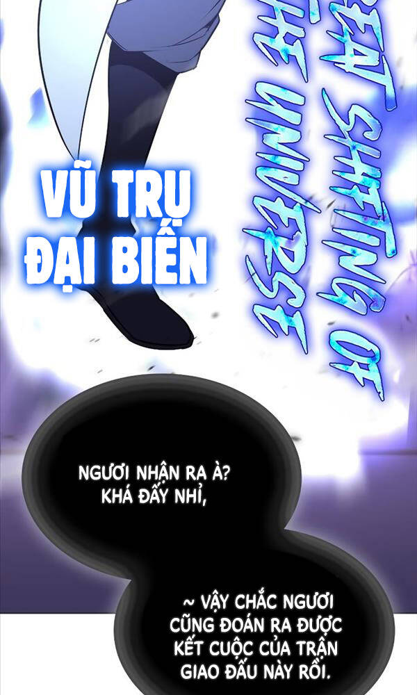 Thiên Ma Thần Quyết Trùng Sinh - Chapter 91 - Page 141