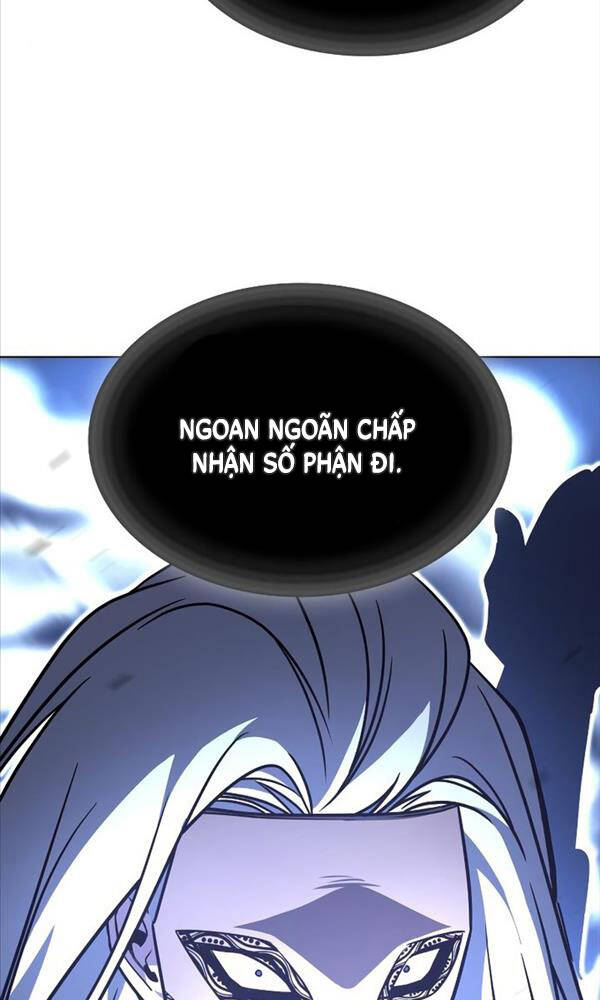 Thiên Ma Thần Quyết Trùng Sinh - Chapter 91 - Page 142