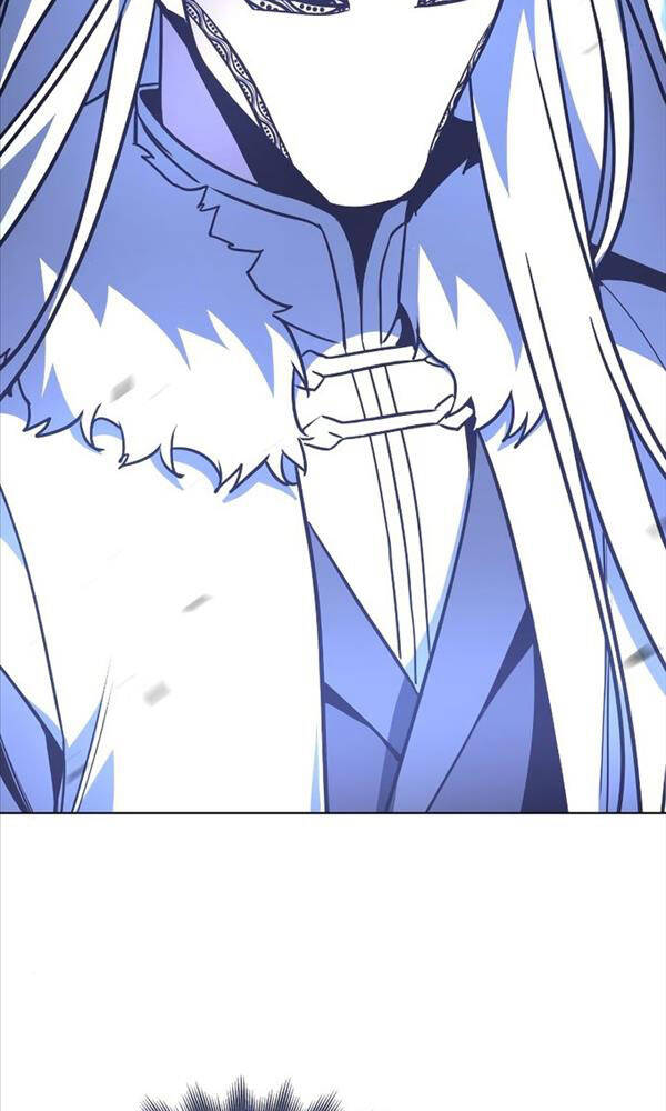 Thiên Ma Thần Quyết Trùng Sinh - Chapter 91 - Page 143