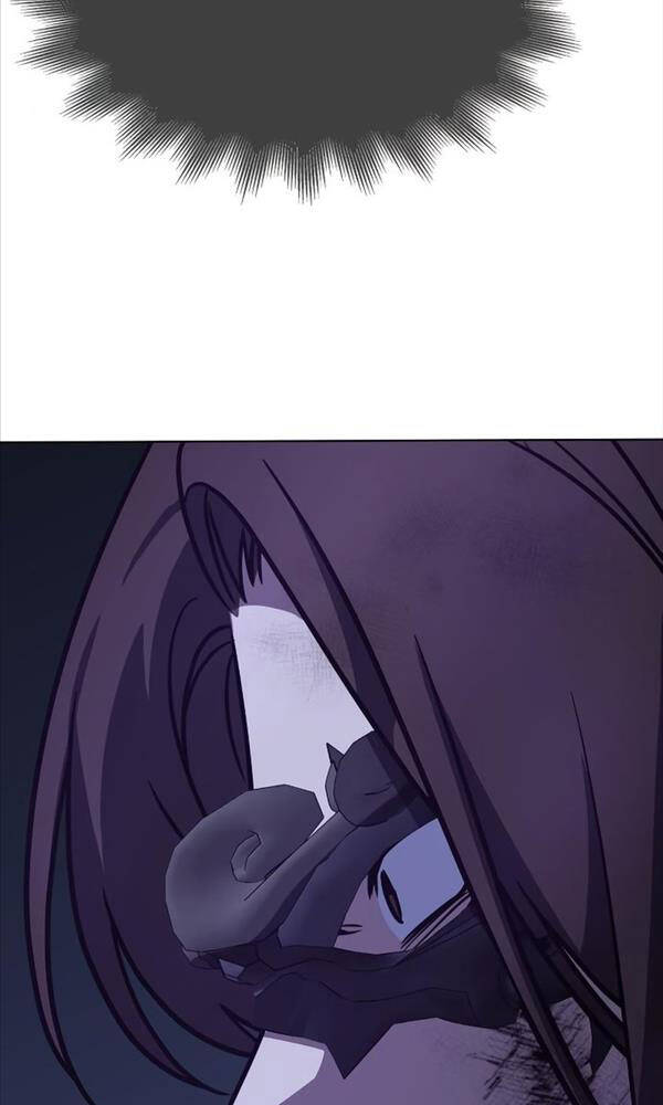 Thiên Ma Thần Quyết Trùng Sinh - Chapter 91 - Page 146