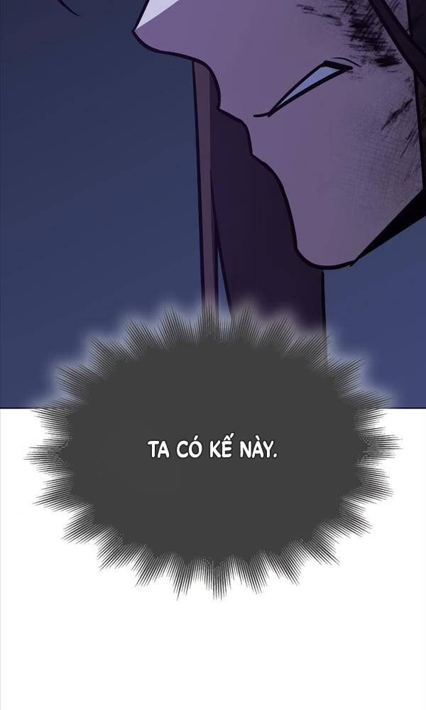 Thiên Ma Thần Quyết Trùng Sinh - Chapter 91 - Page 147