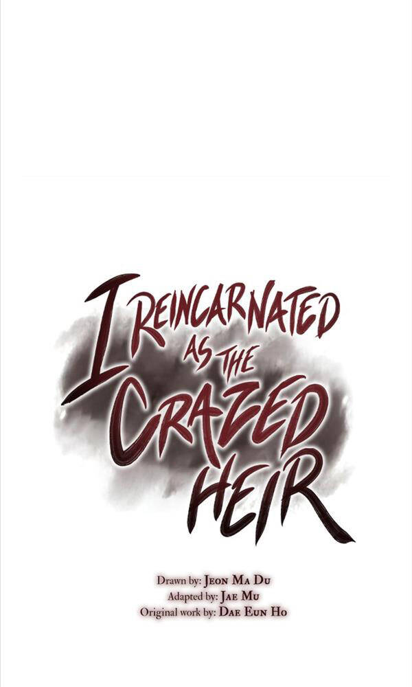 Thiên Ma Thần Quyết Trùng Sinh - Chapter 91 - Page 14