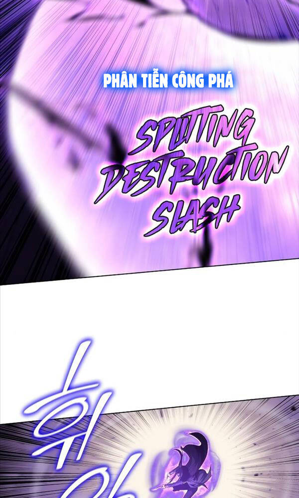 Thiên Ma Thần Quyết Trùng Sinh - Chapter 91 - Page 149