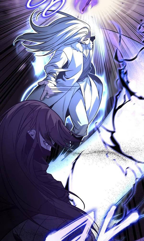 Thiên Ma Thần Quyết Trùng Sinh - Chapter 91 - Page 150