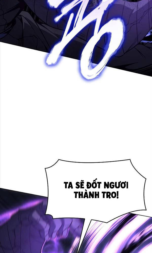 Thiên Ma Thần Quyết Trùng Sinh - Chapter 91 - Page 151