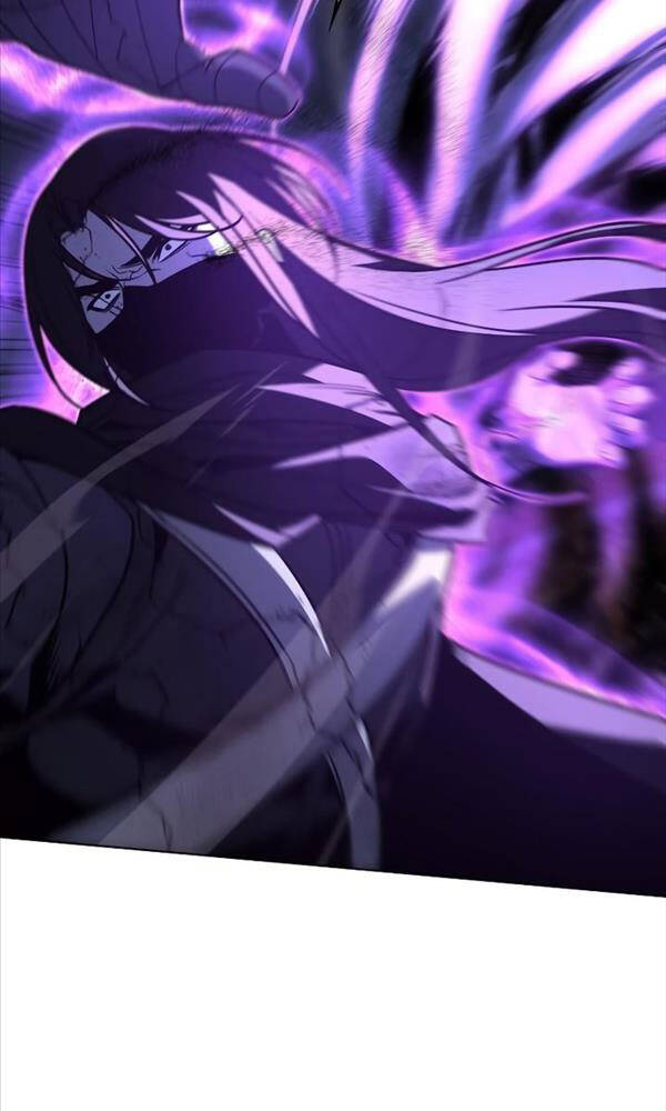 Thiên Ma Thần Quyết Trùng Sinh - Chapter 91 - Page 152