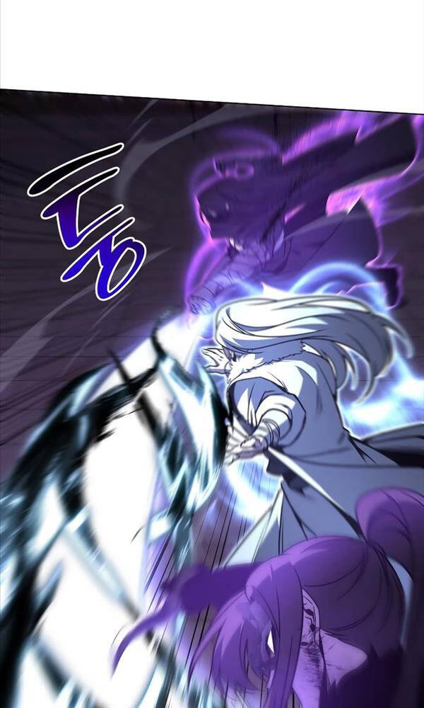 Thiên Ma Thần Quyết Trùng Sinh - Chapter 91 - Page 153