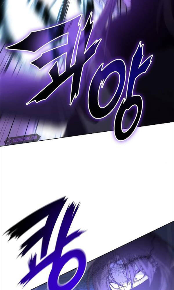 Thiên Ma Thần Quyết Trùng Sinh - Chapter 91 - Page 154