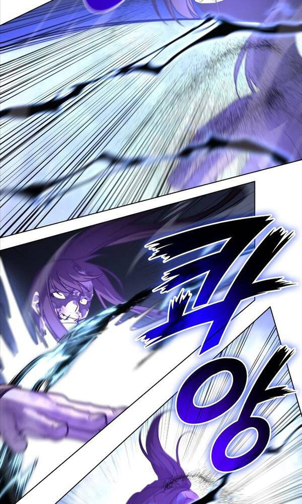 Thiên Ma Thần Quyết Trùng Sinh - Chapter 91 - Page 155