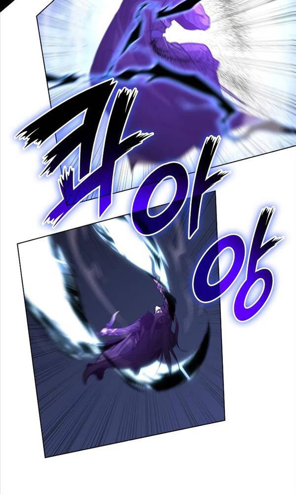 Thiên Ma Thần Quyết Trùng Sinh - Chapter 91 - Page 156