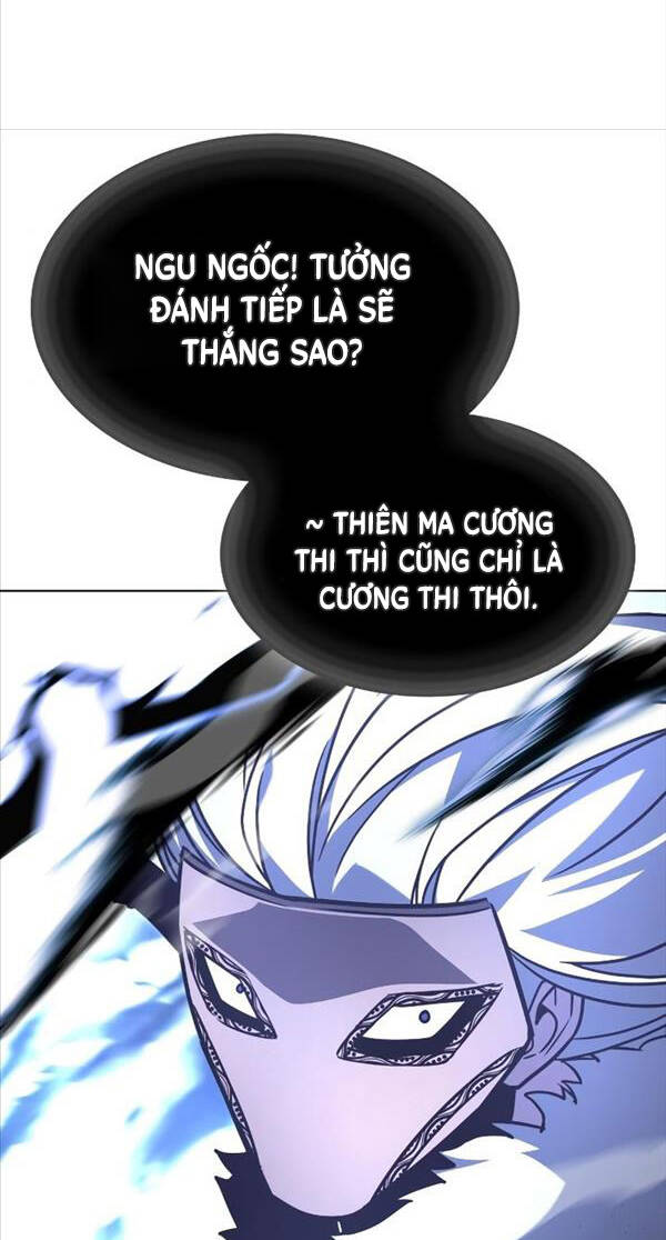 Thiên Ma Thần Quyết Trùng Sinh - Chapter 91 - Page 157