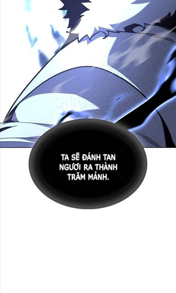 Thiên Ma Thần Quyết Trùng Sinh - Chapter 91 - Page 158