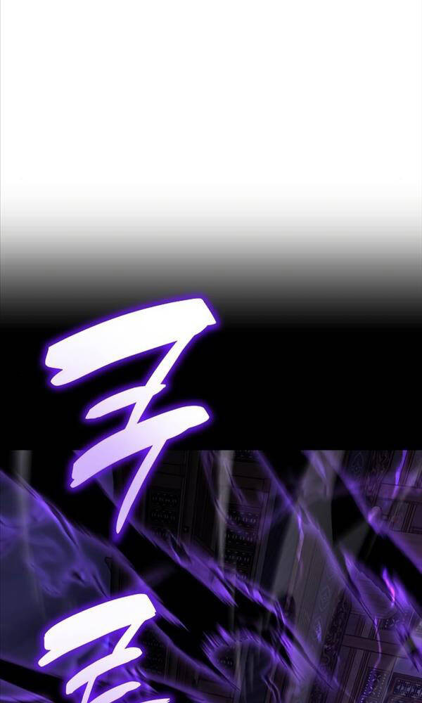 Thiên Ma Thần Quyết Trùng Sinh - Chapter 91 - Page 15