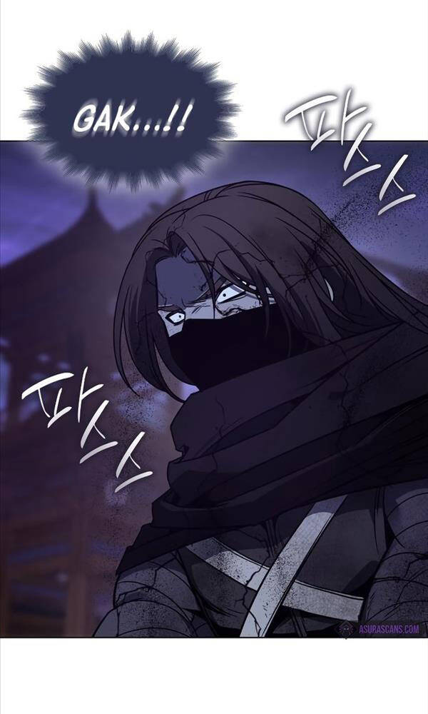 Thiên Ma Thần Quyết Trùng Sinh - Chapter 91 - Page 160