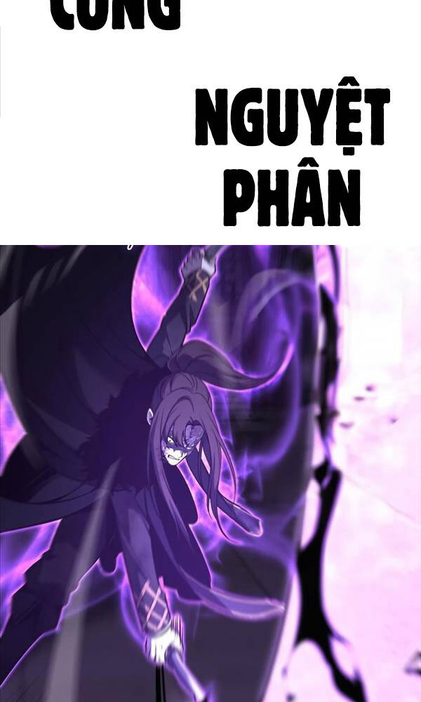 Thiên Ma Thần Quyết Trùng Sinh - Chapter 91 - Page 162