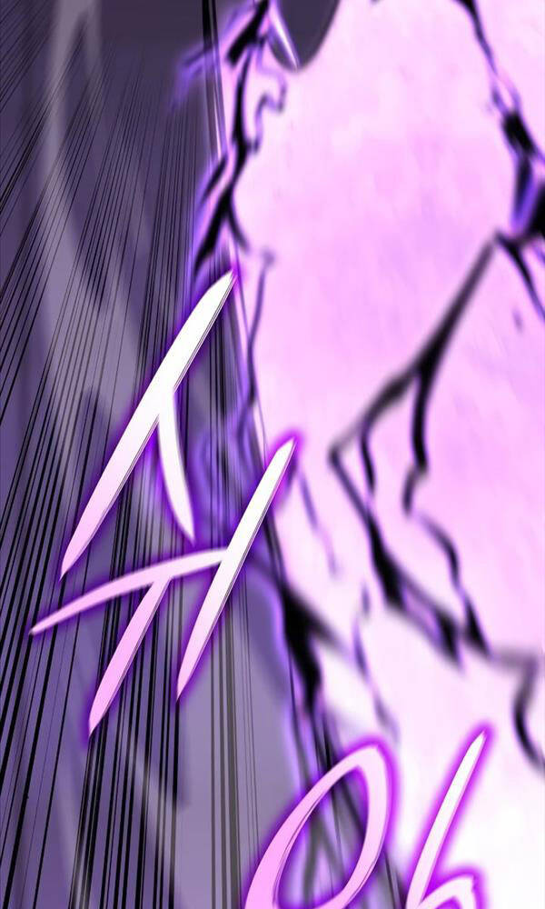 Thiên Ma Thần Quyết Trùng Sinh - Chapter 91 - Page 163