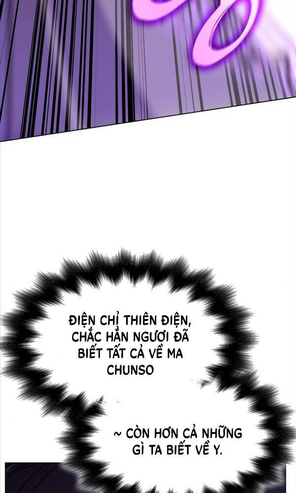 Thiên Ma Thần Quyết Trùng Sinh - Chapter 91 - Page 164