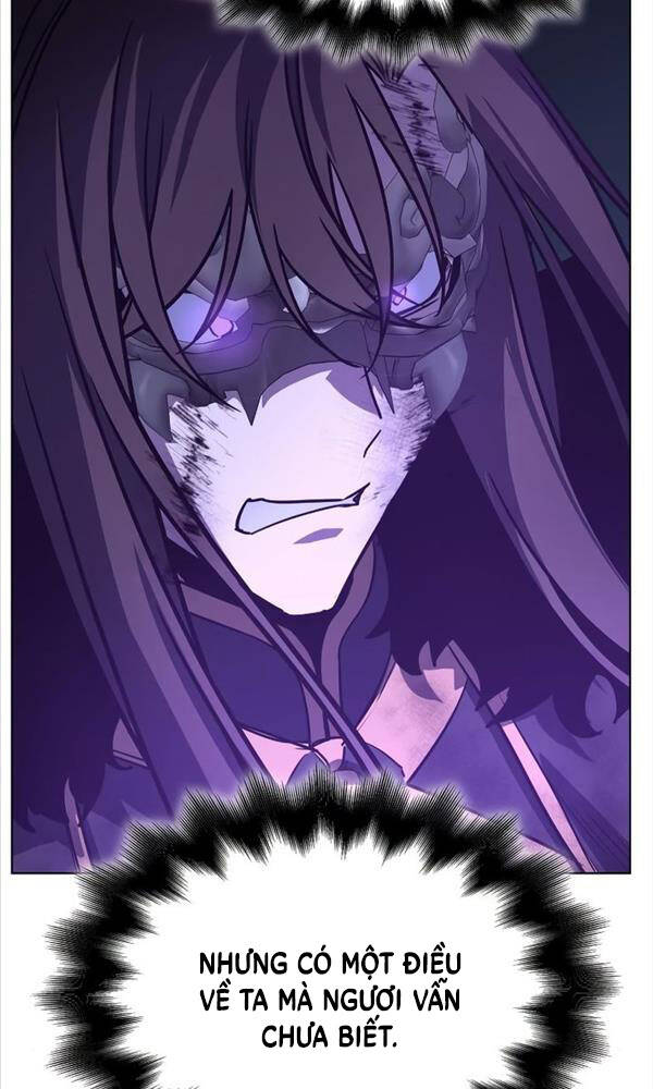 Thiên Ma Thần Quyết Trùng Sinh - Chapter 91 - Page 165