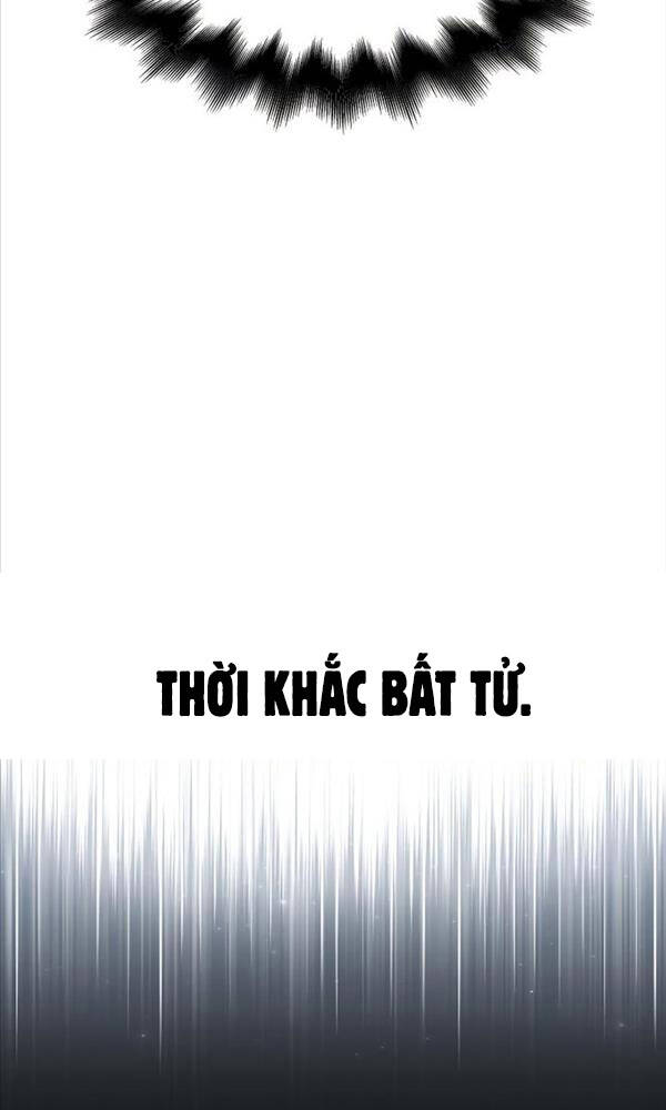 Thiên Ma Thần Quyết Trùng Sinh - Chapter 91 - Page 166