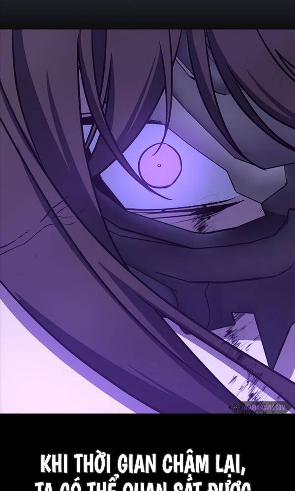 Thiên Ma Thần Quyết Trùng Sinh - Chapter 91 - Page 167