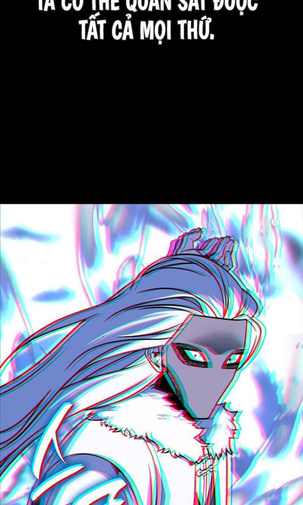 Thiên Ma Thần Quyết Trùng Sinh - Chapter 91 - Page 168