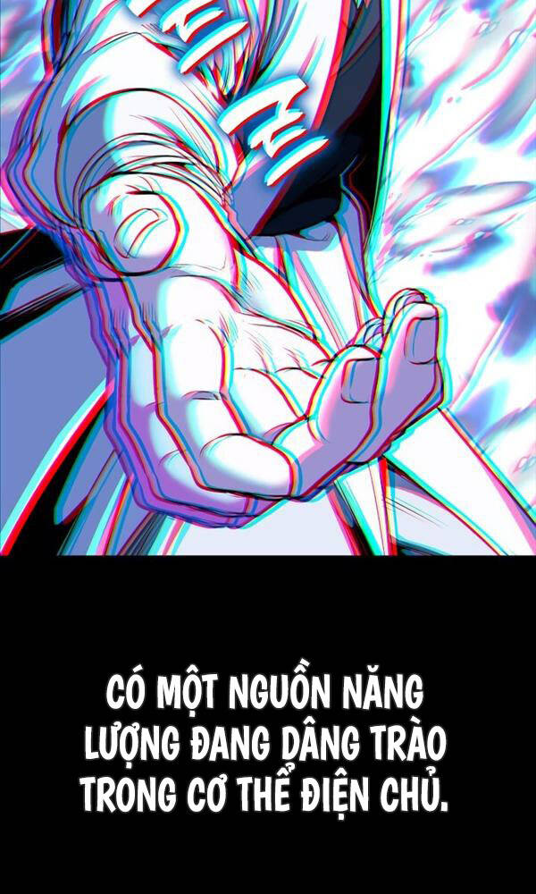 Thiên Ma Thần Quyết Trùng Sinh - Chapter 91 - Page 169