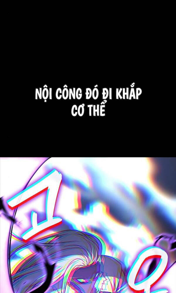 Thiên Ma Thần Quyết Trùng Sinh - Chapter 91 - Page 170