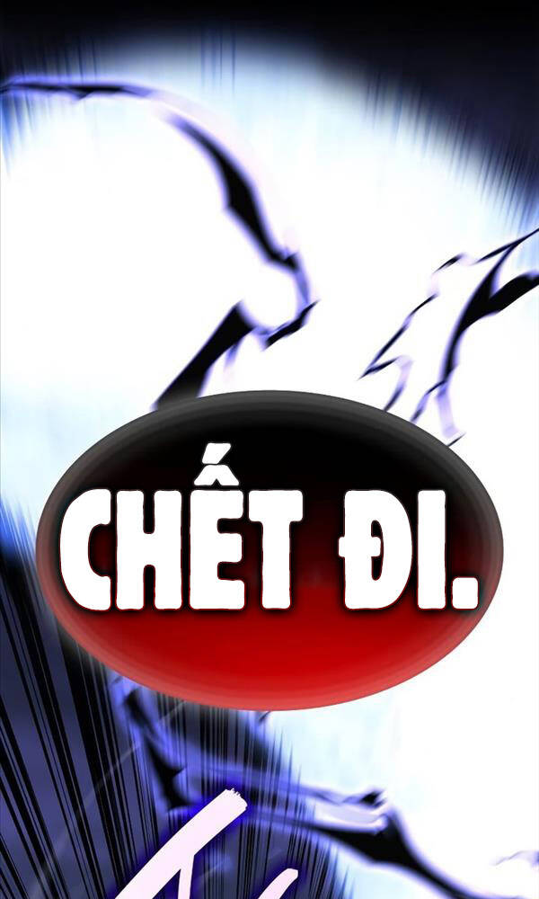 Thiên Ma Thần Quyết Trùng Sinh - Chapter 91 - Page 173