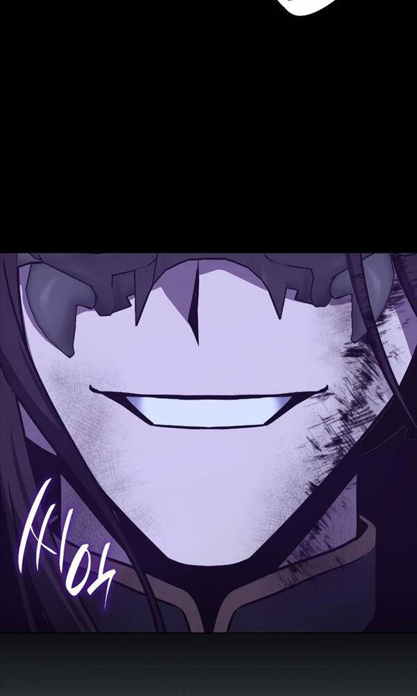 Thiên Ma Thần Quyết Trùng Sinh - Chapter 91 - Page 175