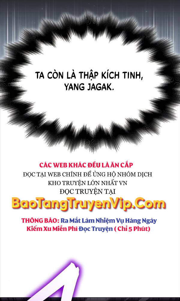 Thiên Ma Thần Quyết Trùng Sinh - Chapter 91 - Page 176