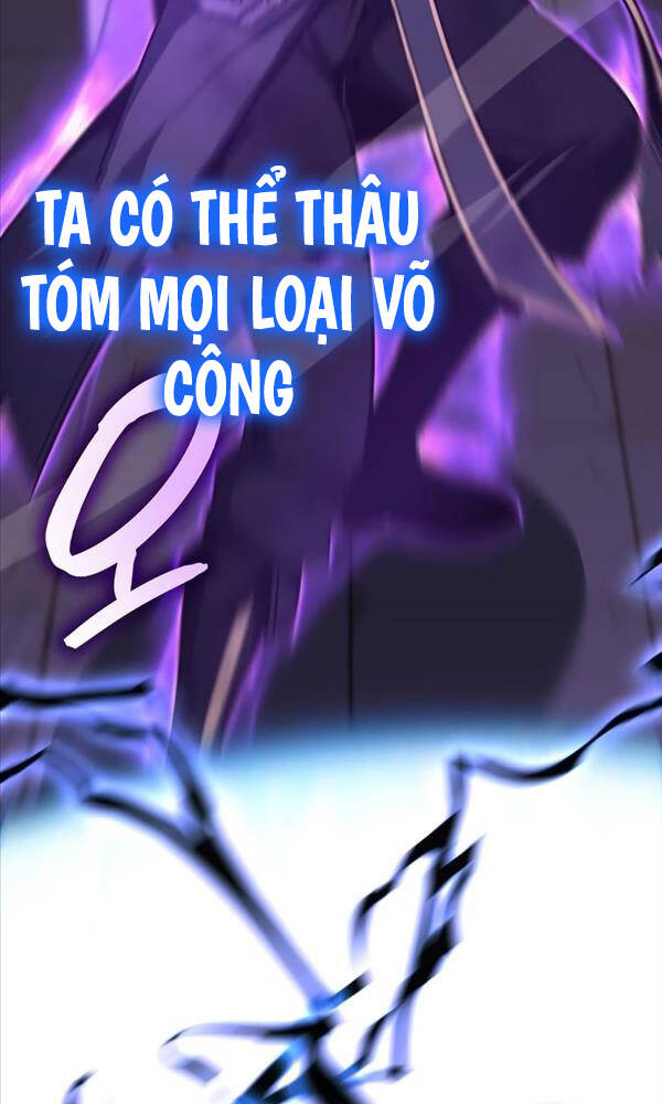 Thiên Ma Thần Quyết Trùng Sinh - Chapter 91 - Page 178