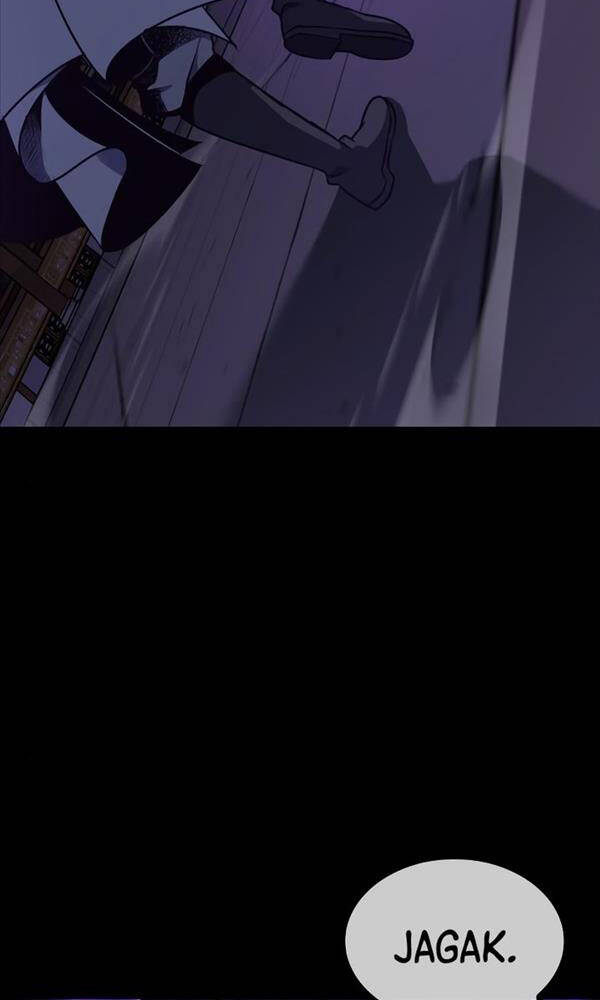 Thiên Ma Thần Quyết Trùng Sinh - Chapter 91 - Page 17