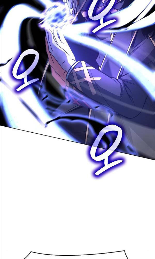 Thiên Ma Thần Quyết Trùng Sinh - Chapter 91 - Page 181