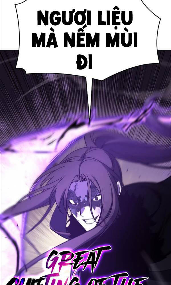 Thiên Ma Thần Quyết Trùng Sinh - Chapter 91 - Page 182