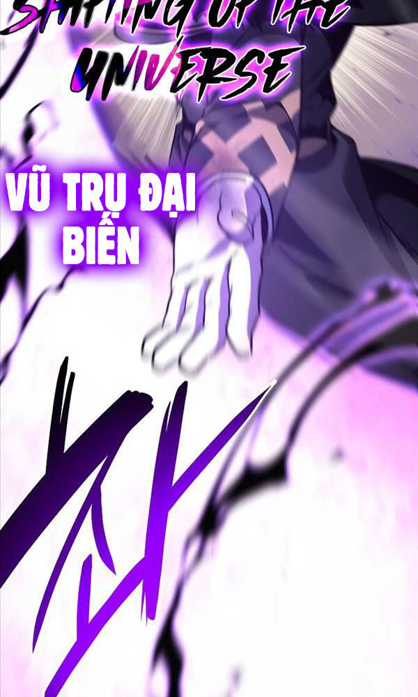 Thiên Ma Thần Quyết Trùng Sinh - Chapter 91 - Page 183