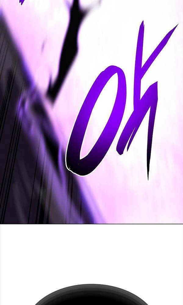 Thiên Ma Thần Quyết Trùng Sinh - Chapter 91 - Page 184