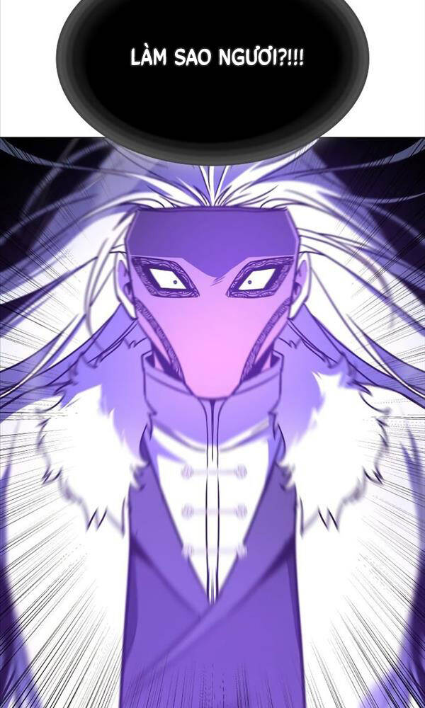 Thiên Ma Thần Quyết Trùng Sinh - Chapter 91 - Page 185