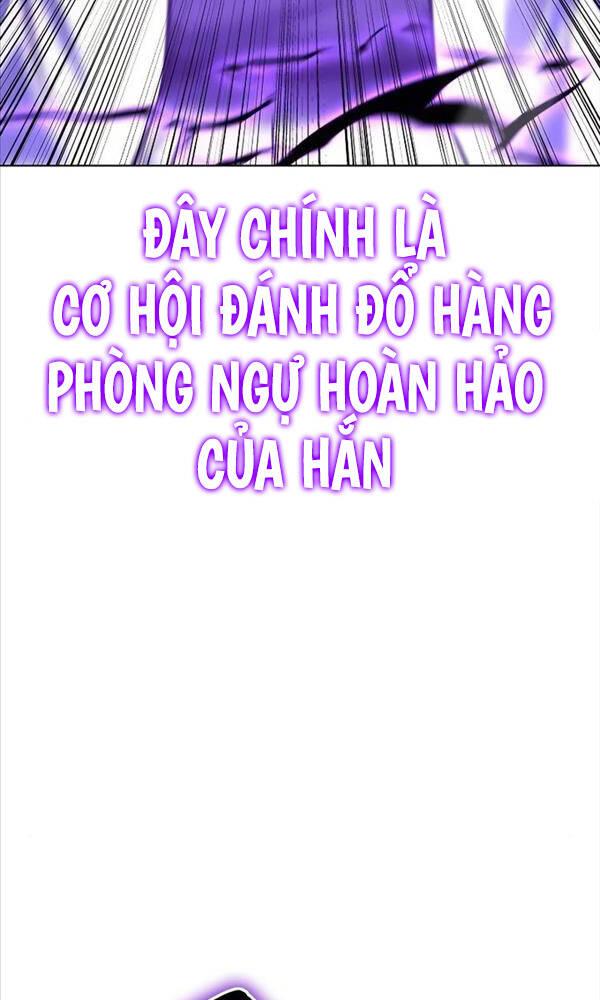 Thiên Ma Thần Quyết Trùng Sinh - Chapter 91 - Page 186